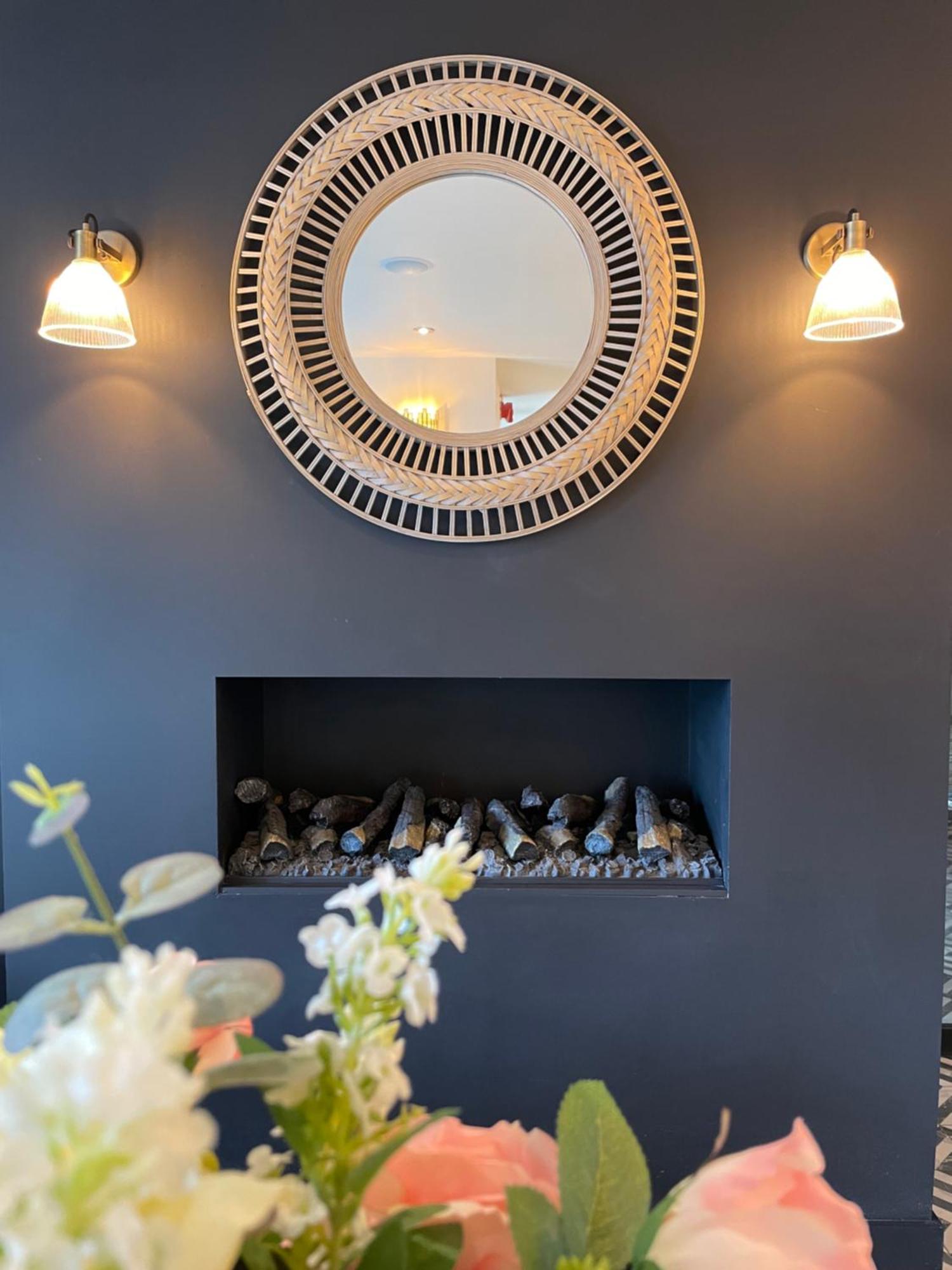 The Continental Hotel, 3* Derby